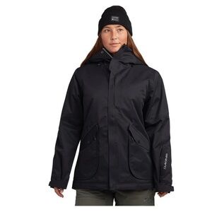 Dakine Reach 20K Insulated Parka Small w RECCO technology